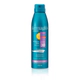 Dermaglós Solar Fps30 Invisible Spray Continuo 170ml