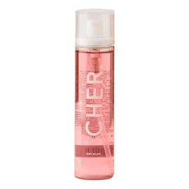 Cher Dieciocho Body Splash Mujer 100ml
