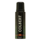 Colbert Desodorante Masculino En Aerosol 150ml