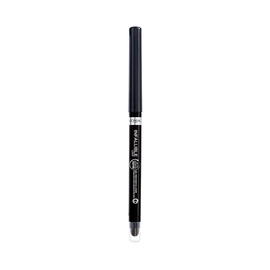 Delineador de Ojos L'Oréal Paris Infallible Grip Gel Automatic
