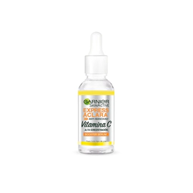 Serum Facial Iluminador Vitamina C  30ml