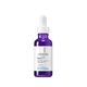 La Roche Posay Mela B3 Serum Antimanchas 30ml Piel Mixta