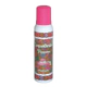 Coqueterías Flowers Desodorante Niña Spray 123 Ml