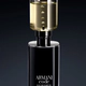 Armani Code EDP 125 ML
