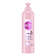 Crema Para Peinar Sedal Luminous Uv 300ml