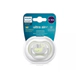 Chupete Phillips Avent Ultra Air 6-18m 1 Unidad