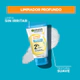 Garnier Limpiador Express Aclara Anti-imperfecciones X 150ml