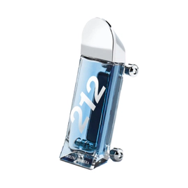212 Heroes EDT 150 ml Ed. Limitada