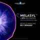 La Roche Posay Mela B3 Serum Antimanchas 30ml Piel Mixta