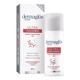 Dermaglos Facial Ultra Volumen Crema Hidratante De Día 50g
