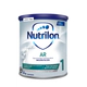 Formula en Polvo AR Antireflujo: 1 Lata de 400gr