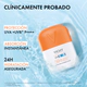 Protector Solar Fluido Vichy Capital Soleil UV Aqua FPS 50+ 50ml