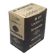 Barrita Brownie Dátiles Cajú Laddubar Vegan S/tacc 30g 12u