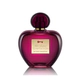 Her Secret Temptation EDT 80 ML .