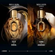 RABANNE Million Gold For Her Parfum 90 ML