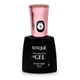 Risqué Diamond Gel Esmalte Uñas