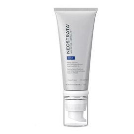 Neostrata Skin Active Reafirmante Crema Facial Fps 30 50g