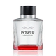 Power Of Seduction EDT 50 ML
