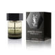 La Nuit De L´Homme EDT