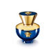 Dylan Blue Pour Femme EDP 50 ML