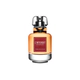 L'Interdit Angélique Rouge EDP