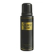 Colbert Noir Desodorante Hombre En Aerosol 250ml