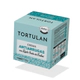 Tortulan Crema Anti Arrugas con Triple Ácido de Frutas 110ml