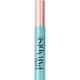 Mascara De Pestañas L'oréal Paris Paradise Wtp