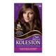 Koleston Kit Coloración En Crema Tintura