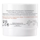 Avene Dermabsolu Crema Día Esencial Antiedad Antiarruga 40ml