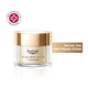 Crema antiedad de día Eucerin HYALURON-FILLER + Elasticity FPS 30 Todo tipo de p