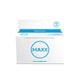 Preservativos Maxx Espermicida 12 Unidades