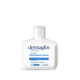 Dermaglos Emulsion Facial Hidratante x75ml