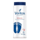 Veritas Polvo Desodorante Pédico 120g