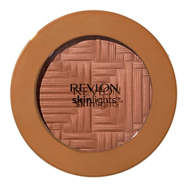 Revlon Colorstay Skinlig Bronzer Iluminador 002 Cannes