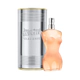 Classique EDT 100 ML