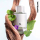 Explorer Platinum EDP 100 ML
