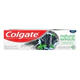 Colgate Natural Extracts Carbón y Menta Purificante Crema Dental 90g