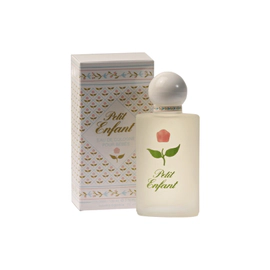 Petit Enfant Colonia Para Bebe Edc 60ml