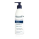 Dermaglós Corporal Piel Del Diabetico Emulsion 300ml