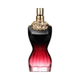 La Belle Parfum EDP 50 Ml