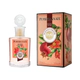 Monotheme Pomegranate EDT 100 ML