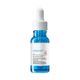 La Roche Posay Serum Antiarrugas Hyalu B5 Booster 15 ml