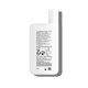 Protector Solar Anthelios La Roche-Posay Oil Control Fps 50+