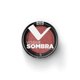 Sombra Individual Vogue