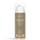 Eximia Hyalu Volume Complex 3d Crema Antiedad Piel Seca 50g