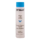 Biferdil Fija Mas Crema Oxidante 20 Vol