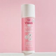 Gel Vulvovaginal Menocare x 50ml