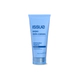 Shampoo Matizador Issue Platino 190 mL