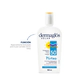 Dermaglos Solar Fps50 Niños Emulsion 180ml